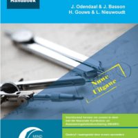 Mind Action Series Nuwe Uitgawe NCAPS (2022) - Graad 10