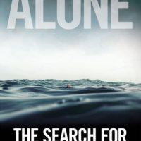 LIKE NEW - Alone - Brett Archibald 9781928230304