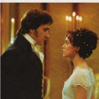 Pride and Prejudice 9780636085626