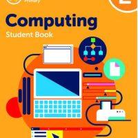Oxford International Computing: Student Book 2 9780198497806