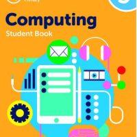 Oxford International Computing: Student Book 3 9780198497813