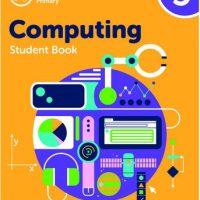 Oxford International Computing: Student Book 5 9780198497837