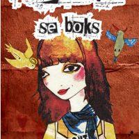 Pandora se boks - Nelia Engelbrecht 9780624047322