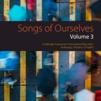Songs of Ourselves Volume 3 - Digital Version (2 Years) 9781009467643