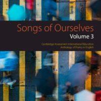 Songs of Ourselves Volume 3 with Digital Version (2 Years)