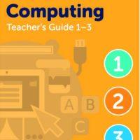 Oxford International Computing: Oxford International Computing Teacher Guide / CPT Bundle Levels 1-3 9781382007450