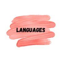 IGCSE Second Languages