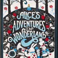 Alice’s Adventures in Wonderland Carroll, Lewis 9780147510983