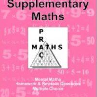 Grade 2 Supplementary Maths 9781920378820