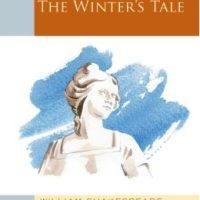 Oxford School Shakespeare: The Winter's Tale