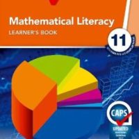Successful Mathematical Literacy - 9780195997521
