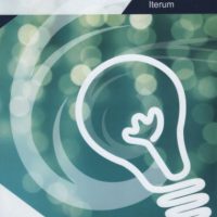 Consumo Besigheidstudies Iterum - 9780994658036