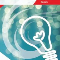 Consumo Besigheidstudies Graad 10 Iterum
