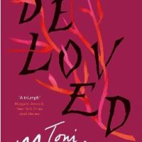 Beloved Toni Morrison - 9780099760115