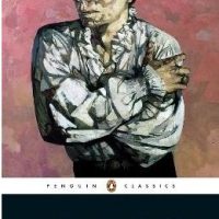 Hamlet Penguin Shakespeare Series - 9780141396507