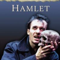 Hamlet (Oxford School Shakespeare)  9780198320494