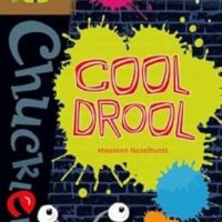 TreeTops Chucklers - 9780198392699 -Used