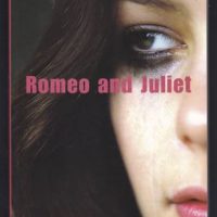 Romeo and Juliet Longman - 9780582848740 - Like New