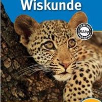 Ken & Verstaan Wiskunde Leerdersboek Graad 7 Afrikaans - 9781107673748