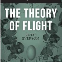 Theory of Flight Study Guide - 9781776380107