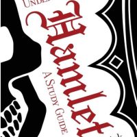 USED - Understanding Hamlet: A Study Guide - 9780994758002
