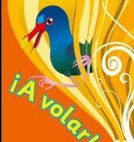 A volar Teacher’s Guide Level 2: Primary Spanish for the Caribbean - 9780008136338