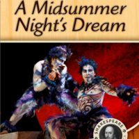 A Midsummer Night’s Dream: Shakespeare for Southern Africa - 9780195995763