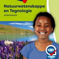 Oxford Suksesvolle Natuurwetenskappe en Tegnologie Graad 4 Leerdersboek - 9780199052868