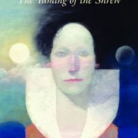 The Taming of the Shrew - 9780553213065