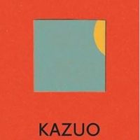 USED Klara and the Sun - 9780571364886