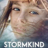 Stormkind Riana Scheepers - 9780624084303