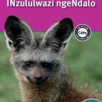 Study and Master Natural Sciences Grade 8 Learner's Book (isiXhosa) - 9781009088268