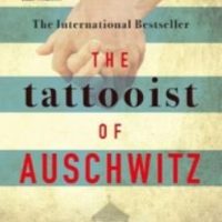 Tattooist of Auschwitz - 9781785763656