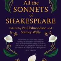 All the Sonnets of Shakespeare - 9781108490399