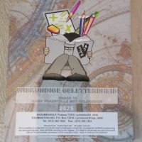 Grade 12 Examination Aid Mathematical Literacy 2025 - 9781776379354