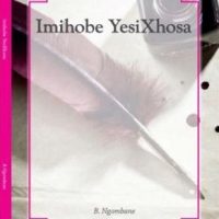 Used - Imihobe yesiXhosa G12 – 9781928292036