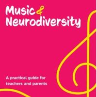 How to Teach Music - Music and Neurodiversity: A practical guide for teachers and parents - 9780008756871