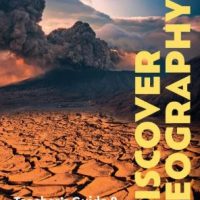 Collins Discover Geography - Discover Geography Teacher’s Guide 8 - 9780008783273