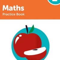 Oxford International Primary Maths Workbook 1 - 9781382006729