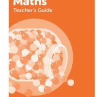 Oxford International Primary Maths Teacher Guide 3 2021 - 9781382017282