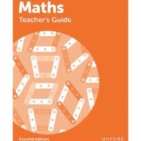 Oxford International Primary Maths Teacher Guide 4 2021 - 9781382017299