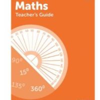 Oxford International Primary Maths Teacher Guide 5 2021 - 9781382017305