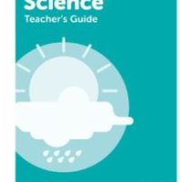 Oxford International Primary Science Teacher Guide 1 2021 - 9781382017329