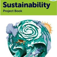 Oxford International Sustainability: Project Book 7 (Lower Secondary) - 9781382047487