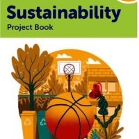 Oxford International Sustainability: Project Book 2 (Primary) - 9781382047555