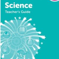 Oxford International Science: Teacher's Guide 9 (Lower Secondary) - 9781382063876