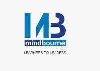Mindbourne Mathematical Literacy Gr 11 Textbook - 9780639735108