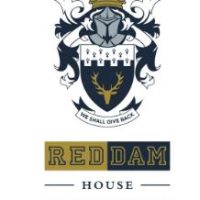 Reddam House Durbanville 2026