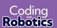Coding And Robotics Apprentice Level 3 Teachers Guide 2e - 9780190779429