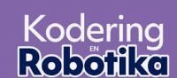 Kodering En Robotika Apprentice Vlak 3 Onderwysersgids 2e - 9780190780630